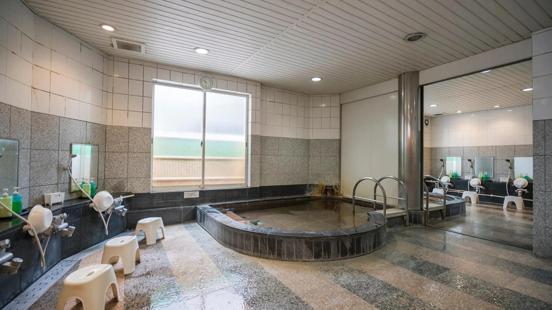 Minami Fukuoka Green Hotel - Vacation Stay 33932V 0*, Fukuoka (Fukuoka) Japon