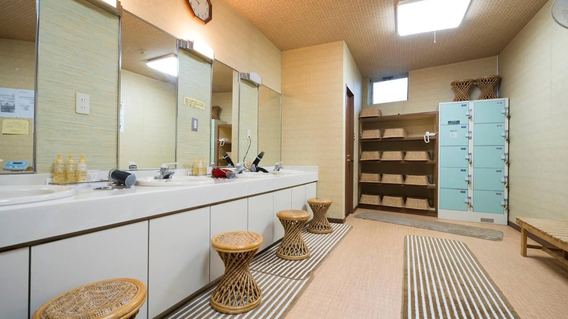 Minami Fukuoka Green Hotel - Vacation Stay 33932V Japon