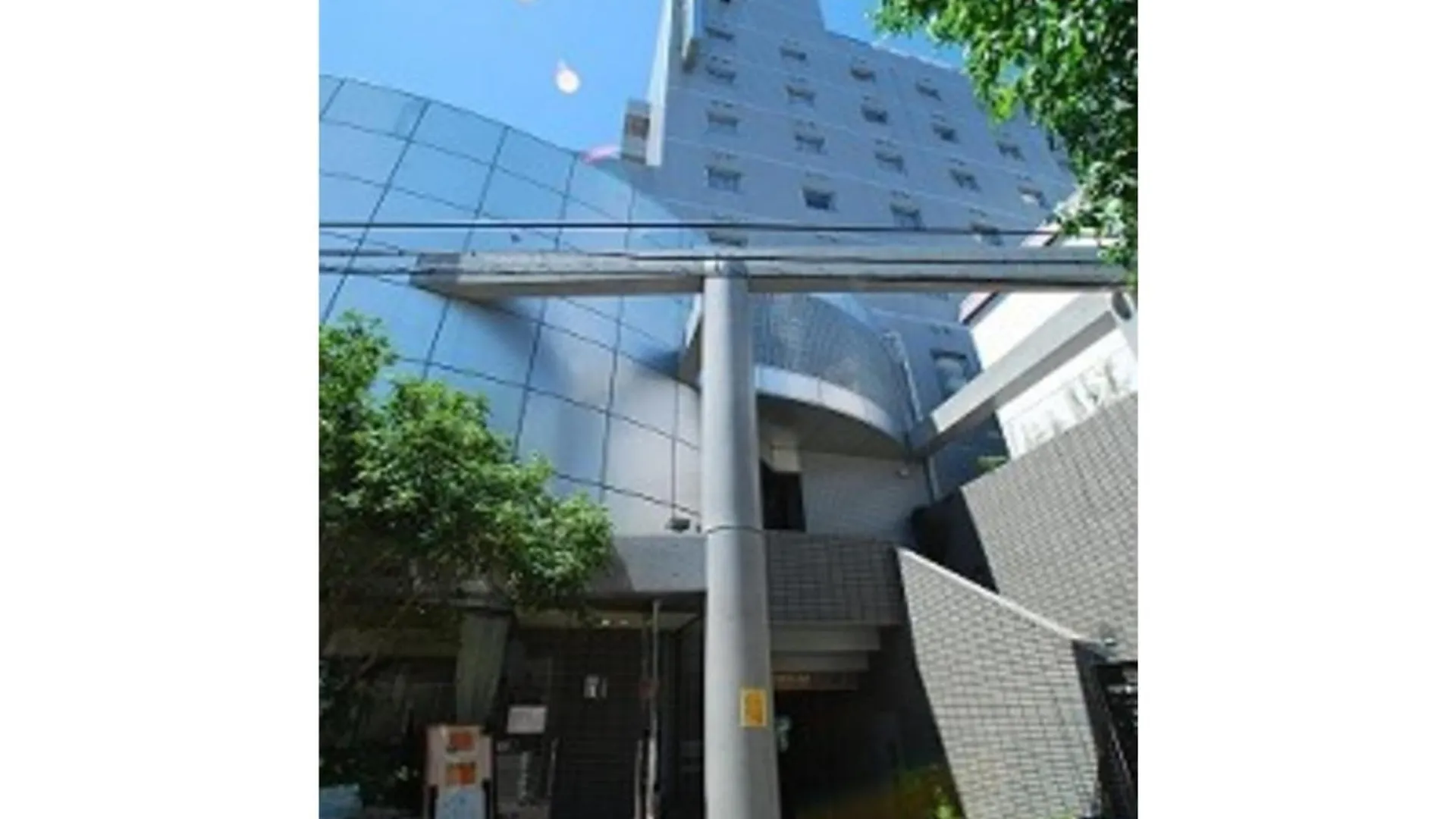 Minami Fukuoka Green Hotel - Vacation Stay 33932V 0*, Fukuoka (Fukuoka)