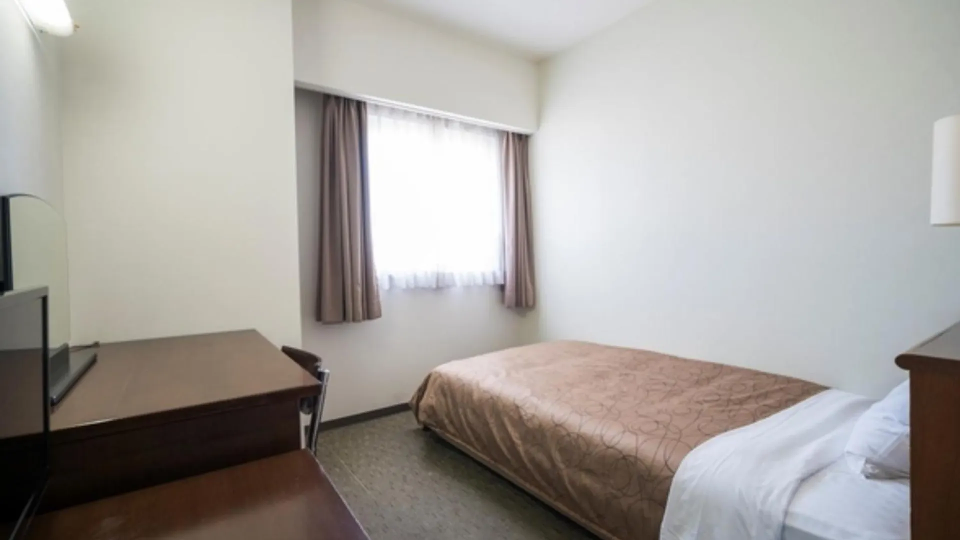 Minami Fukuoka Green Hotel - Vacation Stay 33932V