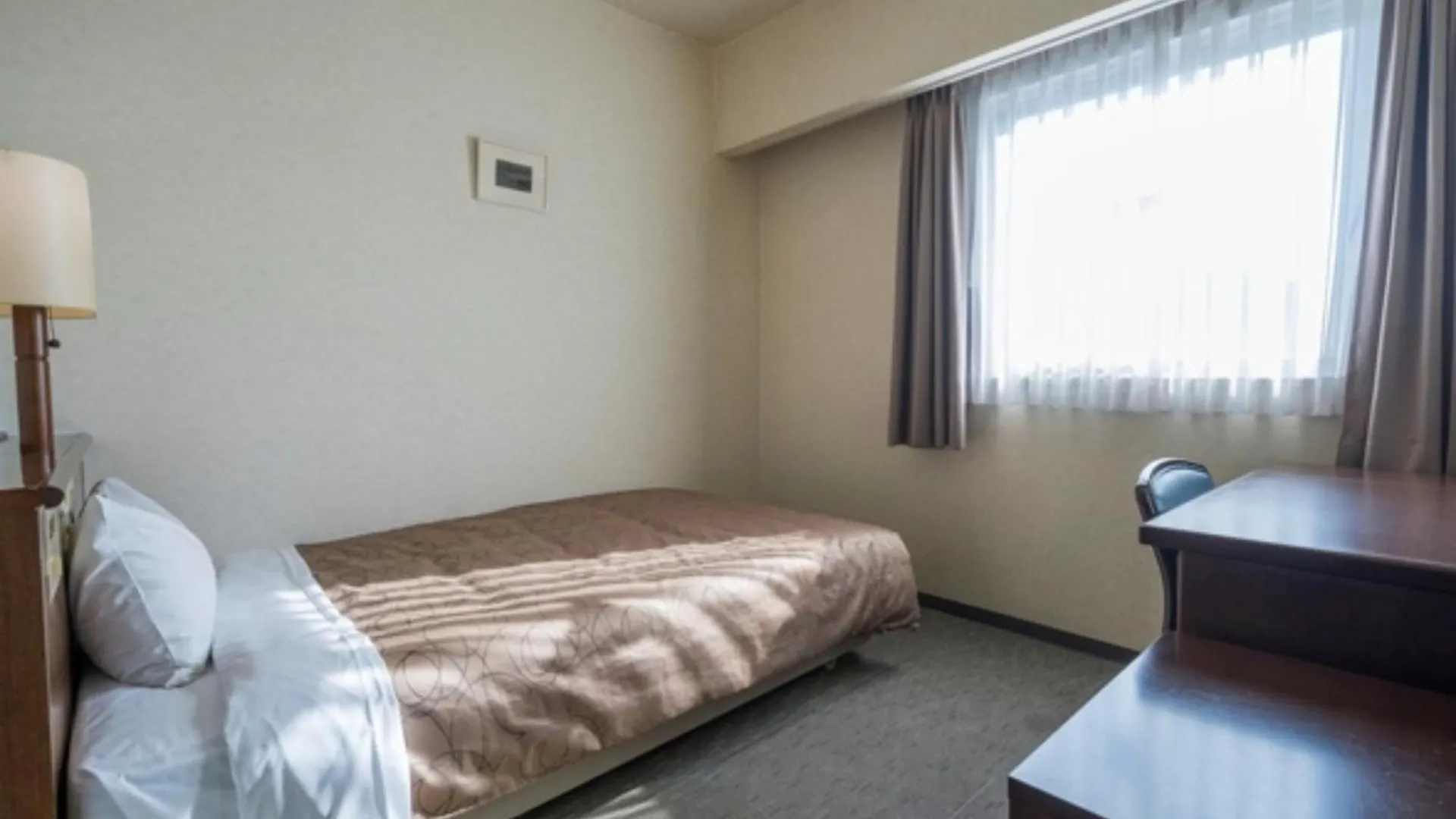 Minami Fukuoka Green Hotel - Vacation Stay 33932V اليابان
